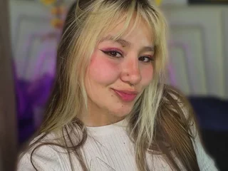 Aliiceyong live cam video preview