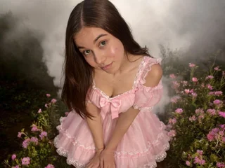 AmyRosi video