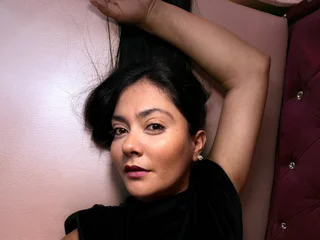 Annye23 live cam video preview