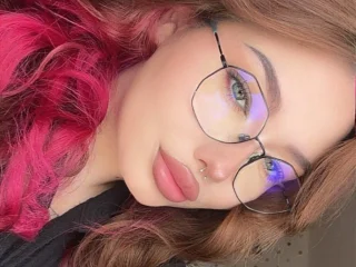 Angel_is_Sin webcam livesex profile in chubby cams