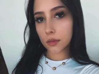 AngellSkyyy video