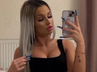 Arianaxox live cam video preview