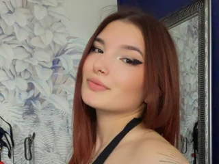 ChloeXSmith video