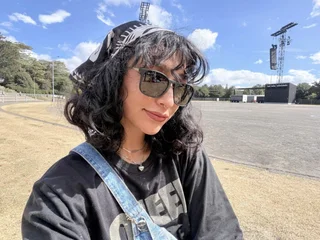 Cleo_Foxx video