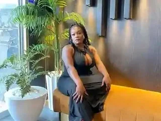 DarkDesire40DD webcam livesex profile in mature cams