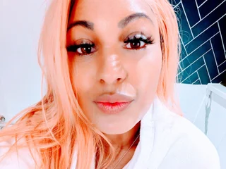 Ebony_Diamonds video