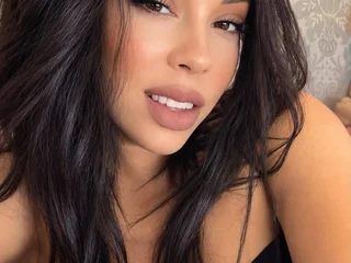 EllaVyxen video