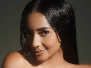 Emma_Bennett webcam livesex profile in hispanic cams