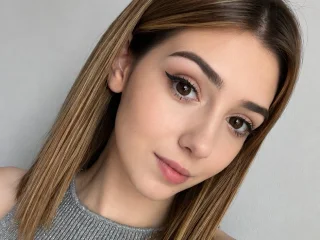 FluffyPetal webcam livesex profile in brown-eyes cams