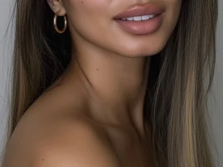 Freya_MonroeX video