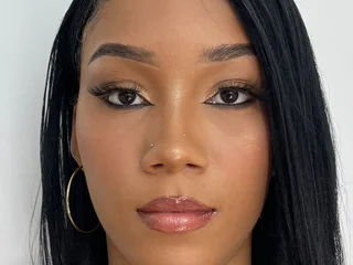 GiselleCartiier video