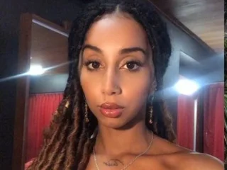 Goddess_Metzi video