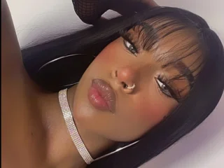 ImmxTyra video