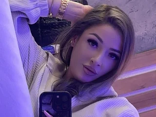 Izza_Bella video