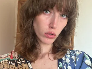 KinkyKathleen video