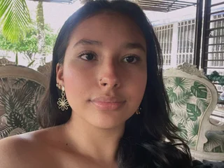 Loren_Molly live cam video preview