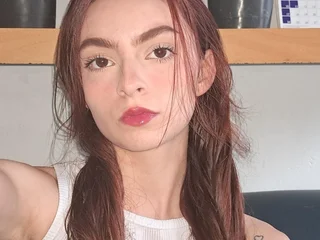LucianaAriaas video