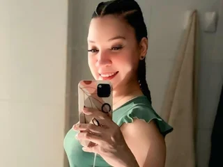 MaddyMay_Lm video