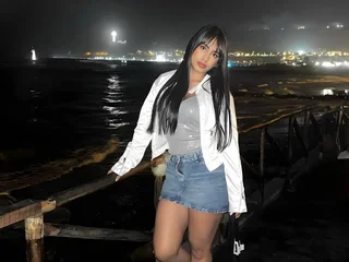 MelinaShinne video