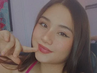 MiaHarveyyy webcam livesex profile in lactation cams