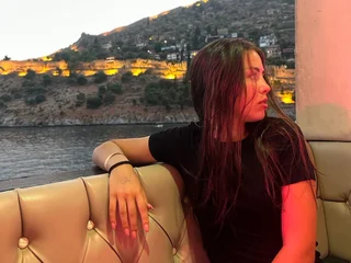 Millie_Mose21 video