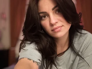 streamate Montana_Briannna