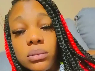 MzThickStallion88 webcam livesex profile in roleplay cams