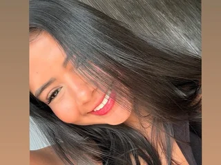 Nathaly903 video