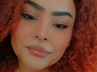 Nia_cassell live cam video preview