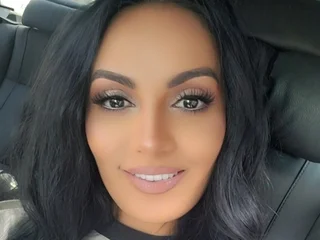 NovaDiamonds video