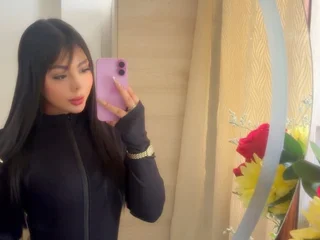 Nyla_velvet video