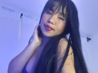 ONiXXX video