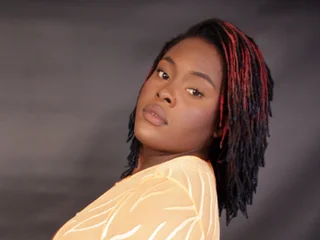 OshunWatersBabestation live cam video preview
