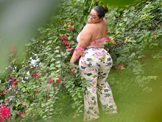 streamate Pialadelicia