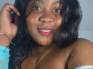 QueenRachelBrown video