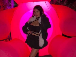Rubyrose_S live cam video preview