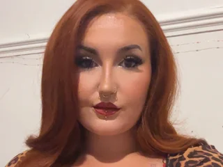 Rubyxsparks webcam livesex profile