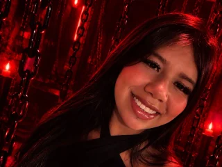 SabrinaHunt video