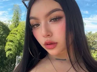SaraaBlossom video