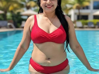 SexyRadha webcam livesex profile in chubby cams