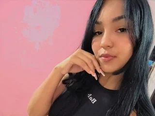 Shantal_mp video