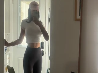 SmutMuffin webcam livesex profile in large-tits cams