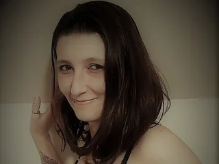 Spicy_Little_Angel video