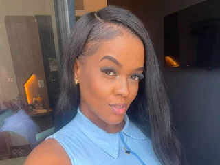 TayraCooper video