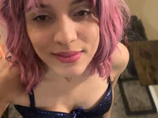 streamate helloclitty