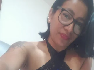 joicemiller video