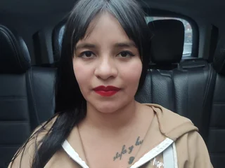 lexxyy26 video
