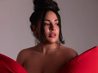 miasecrett video