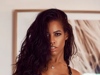 nicolleluv video