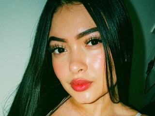 sweetybombom video
